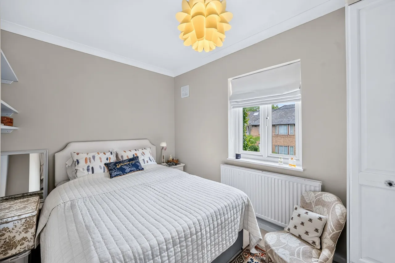 Huntingfield Road, Putney, SW15, photo 7