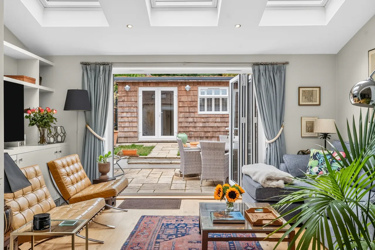 Huntingfield Road, Putney, SW15, photo 8