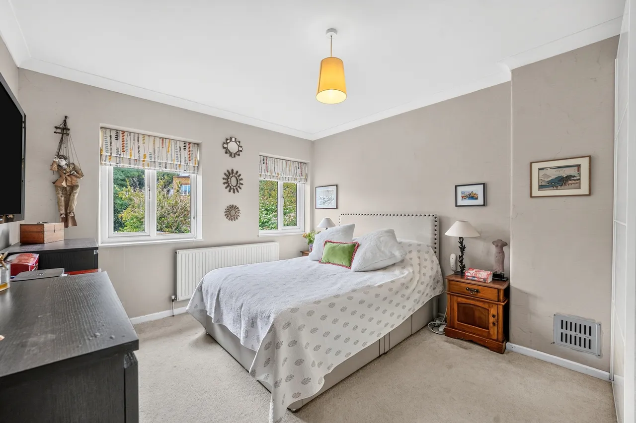 Huntingfield Road, Putney, SW15, photo 5