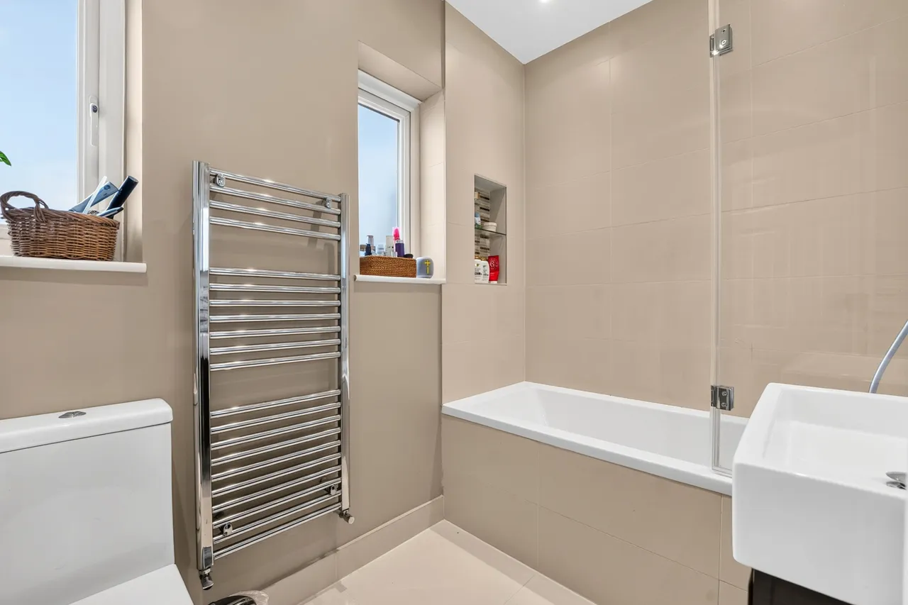 Huntingfield Road, Putney, SW15, photo 10