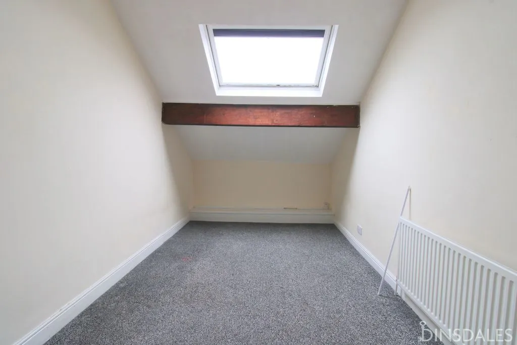 Olive Grove, Bradford BD8 0LG, photo 7