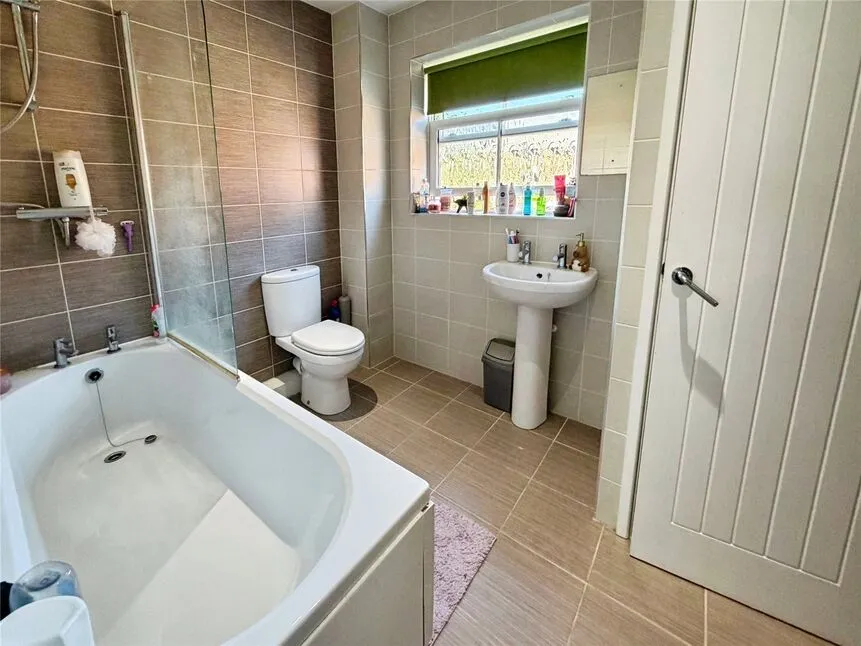 Robey Court, Robey Street, Lincolnshire, LN5, photo 7