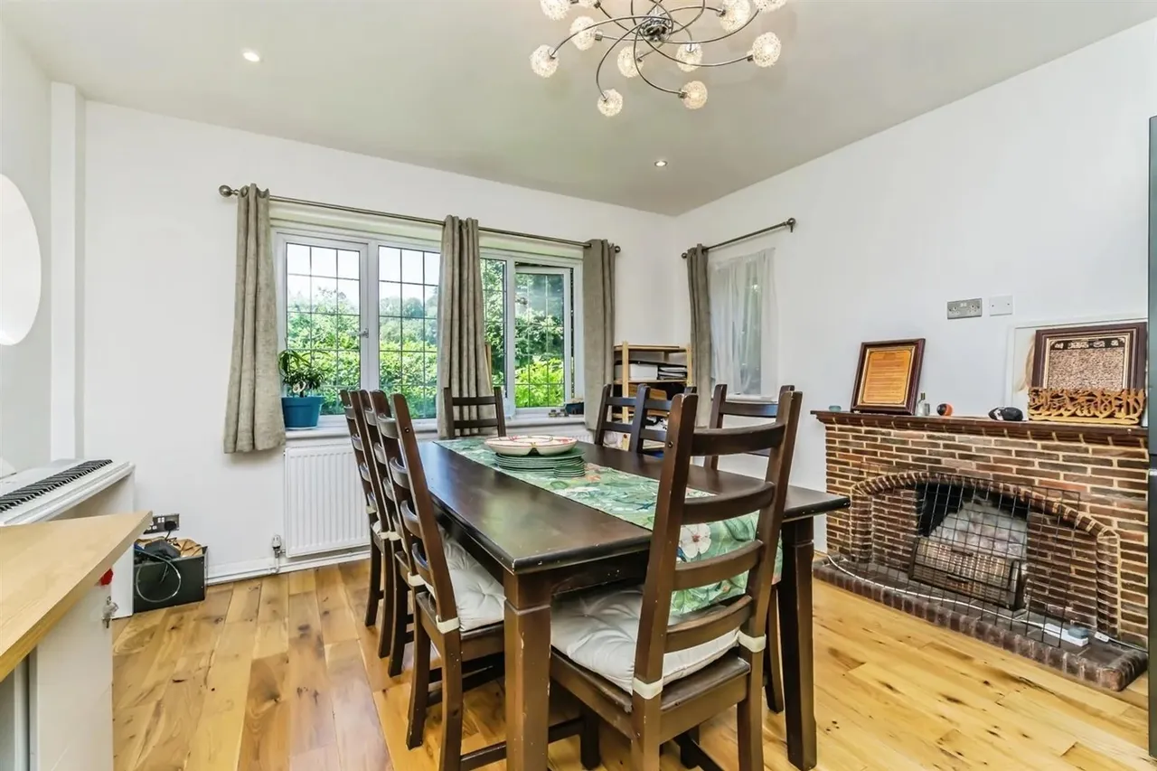 Godstone Road, Caterham, CR3, photo 3