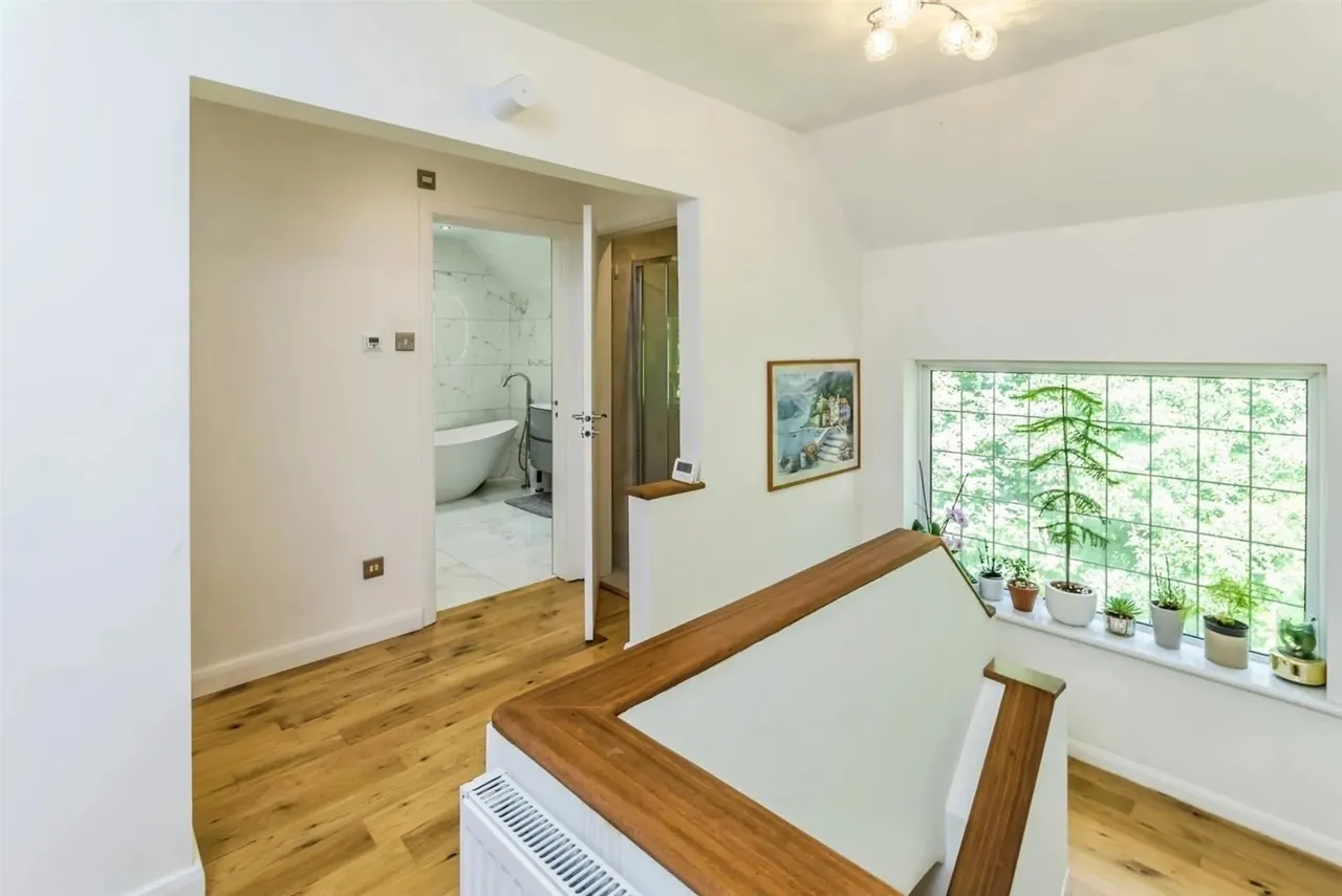 Godstone Road, Caterham, CR3, photo 15