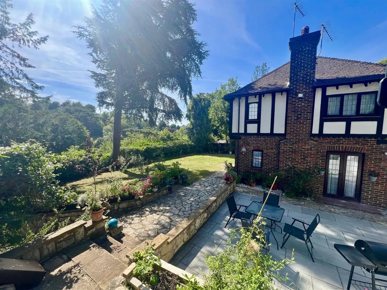 Godstone Road, Caterham, CR3, photo 16
