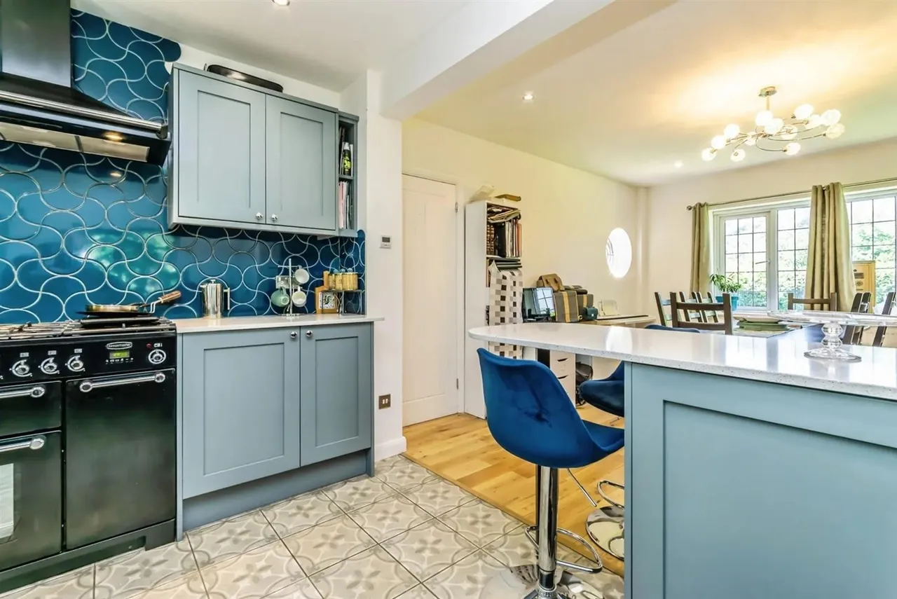 Godstone Road, Caterham, CR3, photo 6
