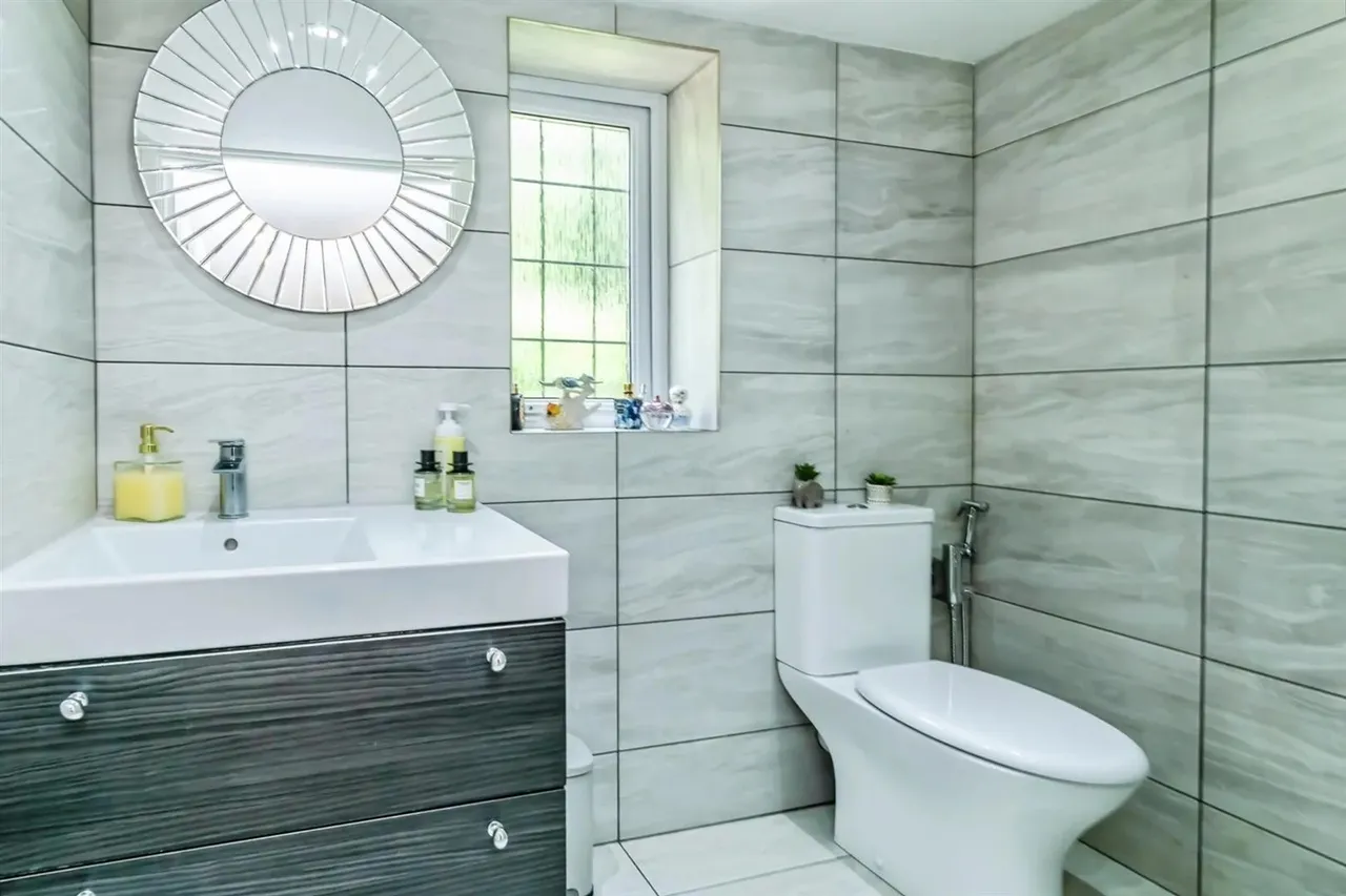 Godstone Road, Caterham, CR3, photo 8