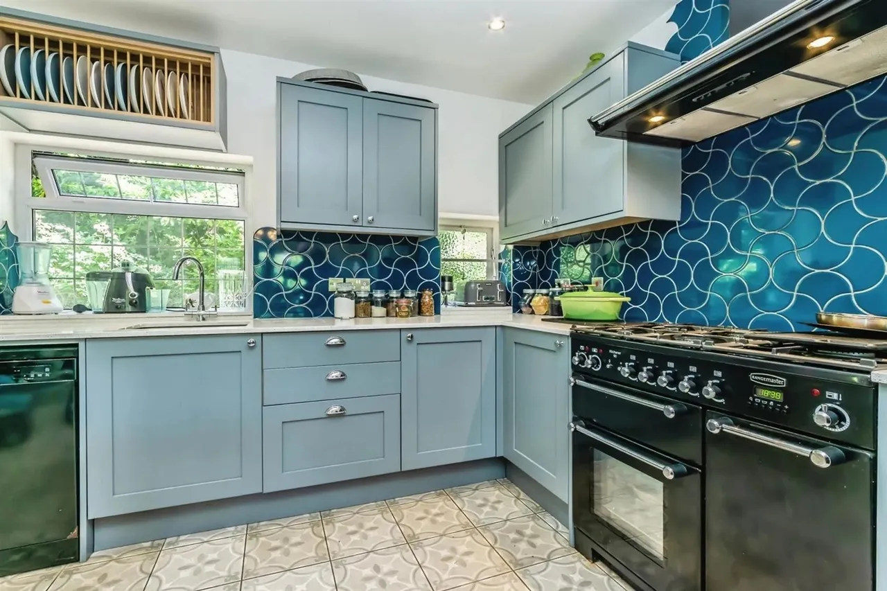 Godstone Road, Caterham, CR3, photo 5