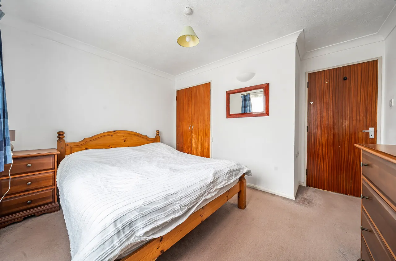 Armory Lane, Old Portsmouth, PO1, photo 6