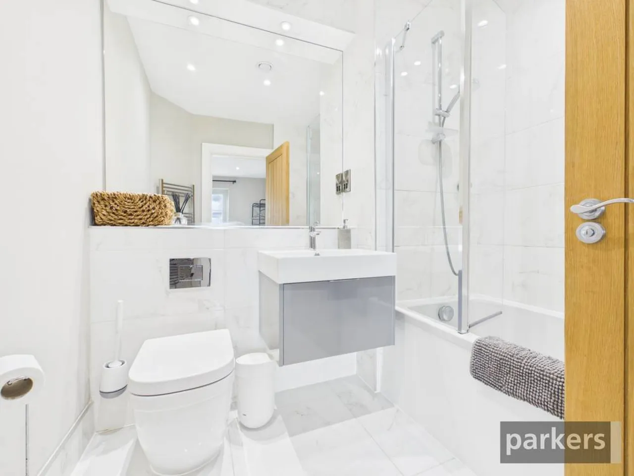 Windrush Heights, Windrush, OX18, photo 16