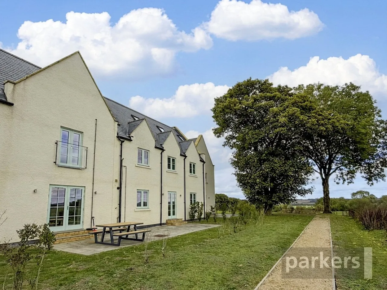 Windrush Heights, Windrush, OX18, photo 21