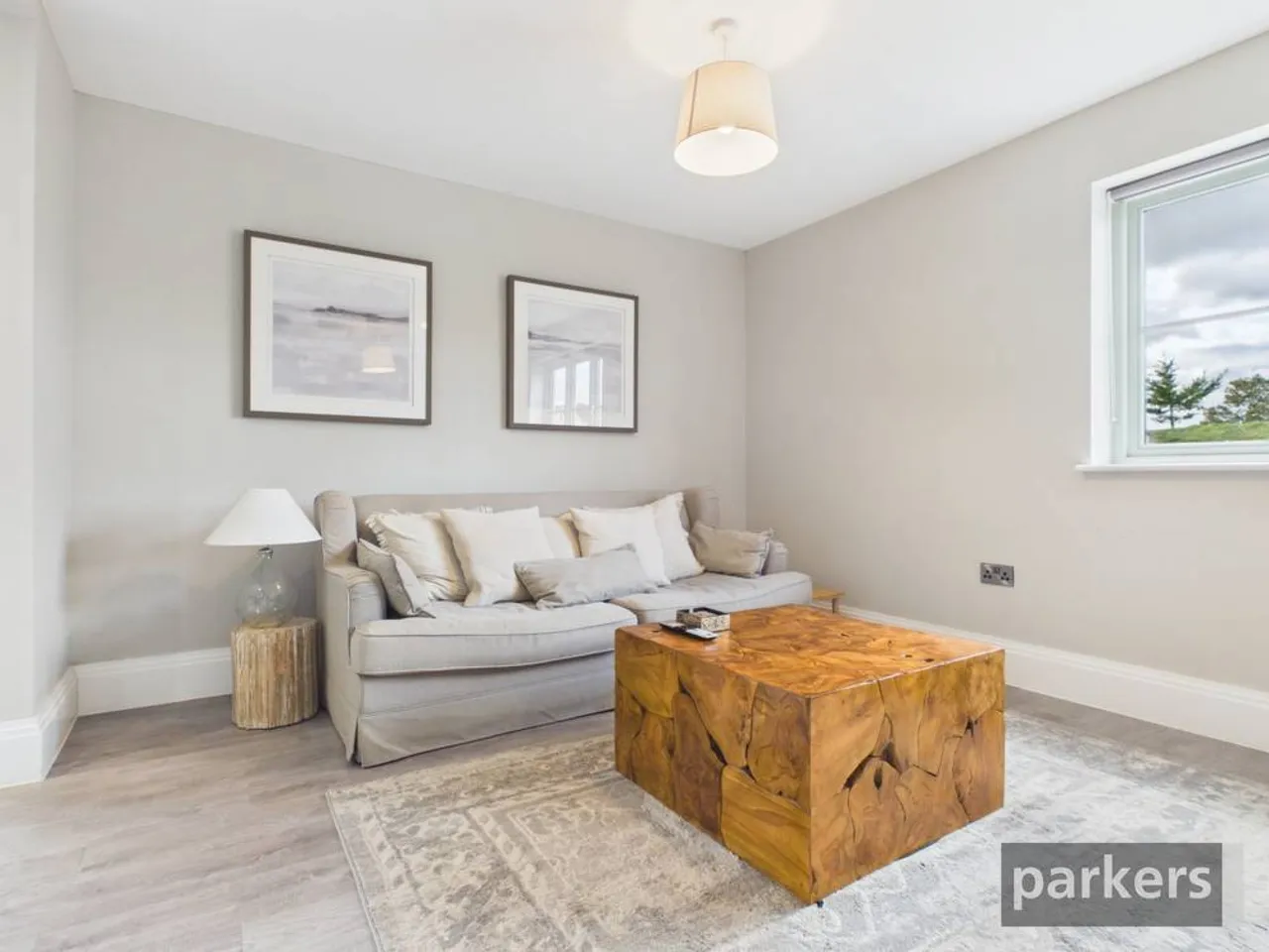 Windrush Heights, Windrush, OX18, photo 11