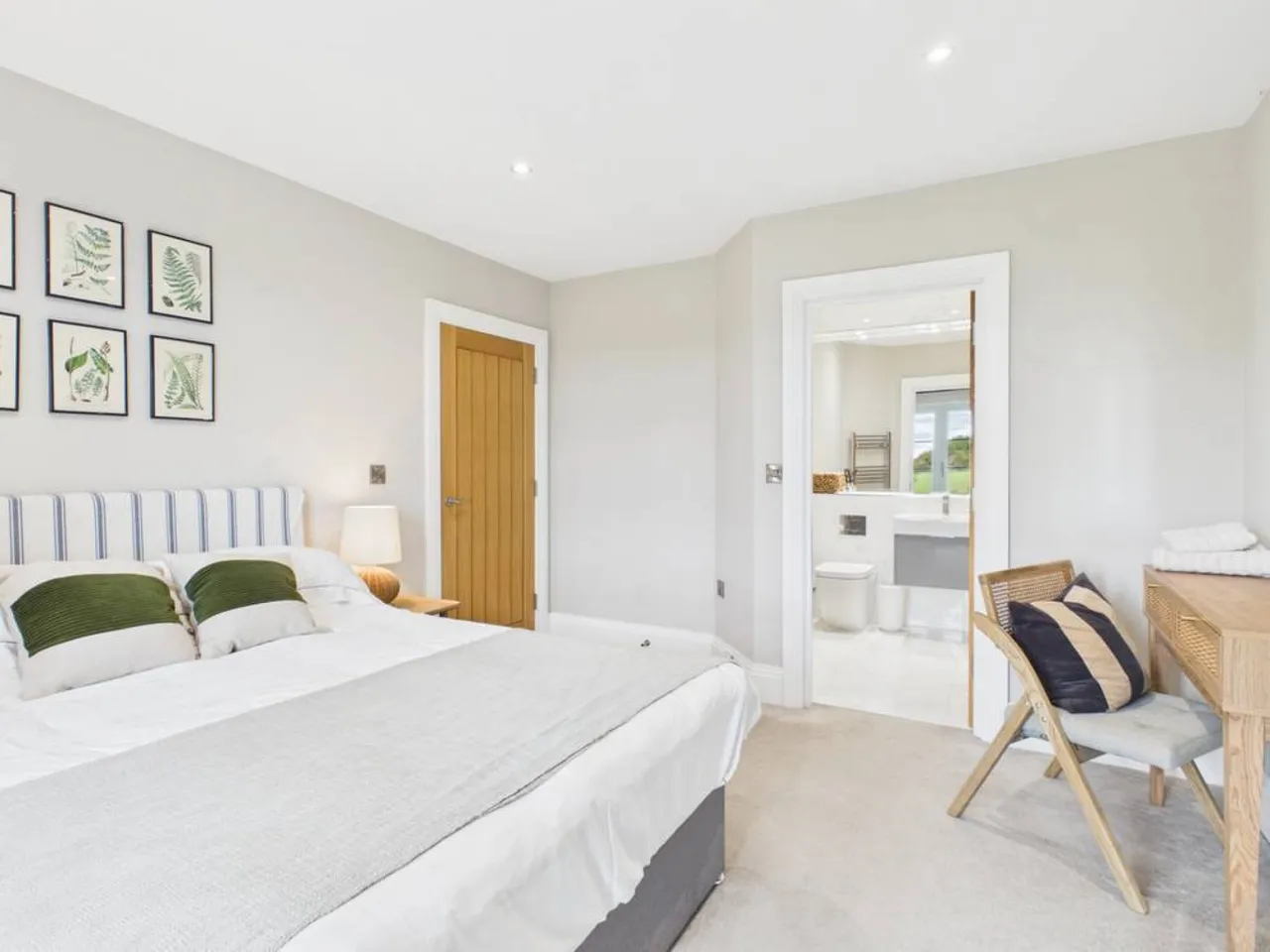 Windrush Heights, Windrush, OX18, photo 15