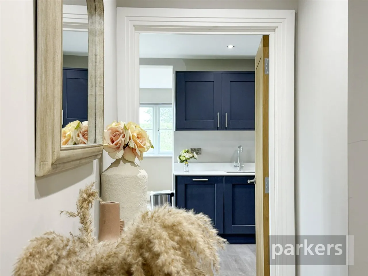 Windrush Heights, Windrush, OX18, photo 28