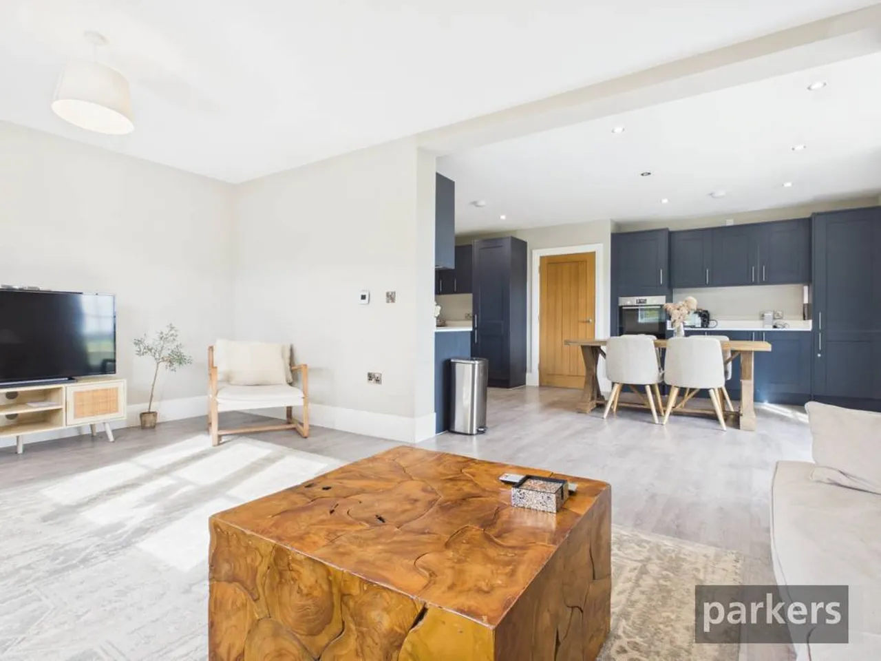 Windrush Heights, Windrush, OX18, photo 7