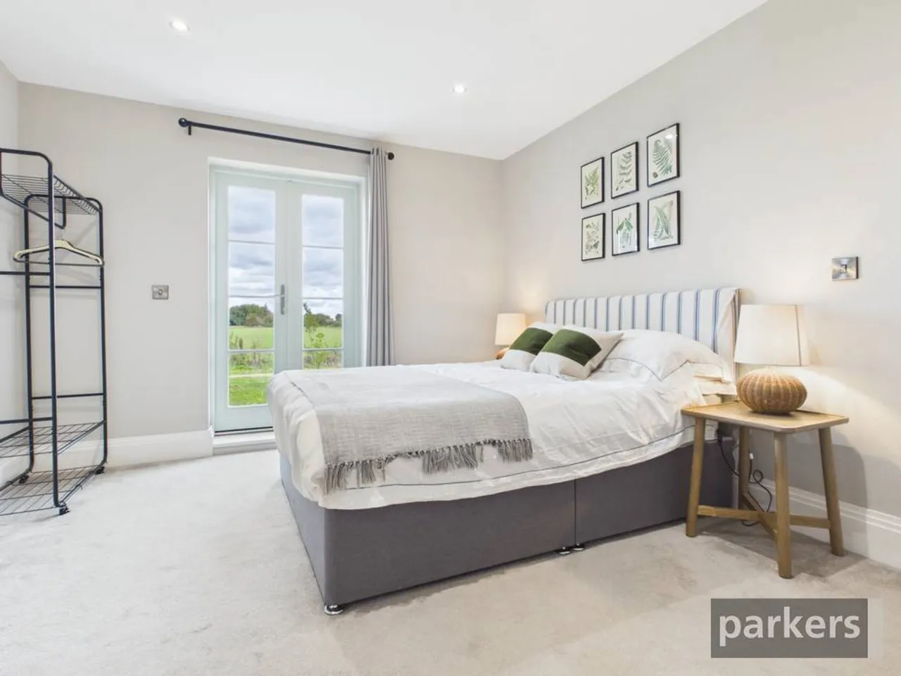 Windrush Heights, Windrush, OX18, photo 13