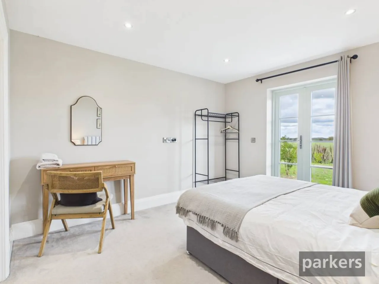 Windrush Heights, Windrush, OX18, photo 14