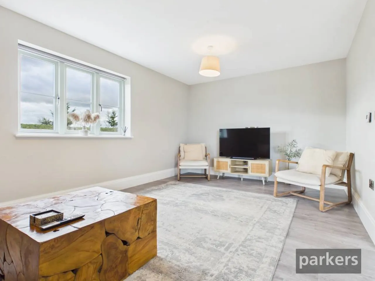 Windrush Heights, Windrush, OX18, photo 10