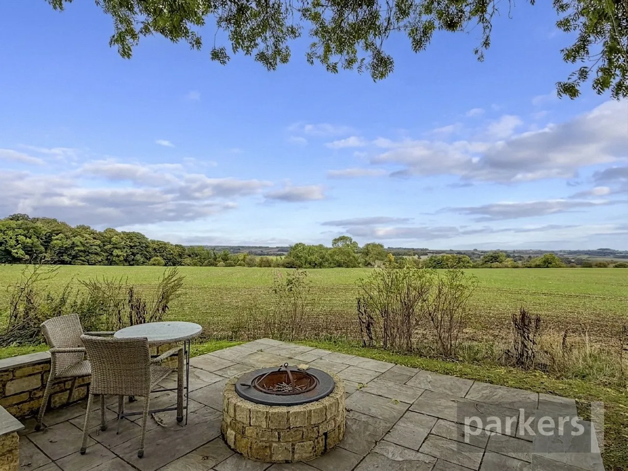 Windrush Heights, Windrush, OX18, photo 19