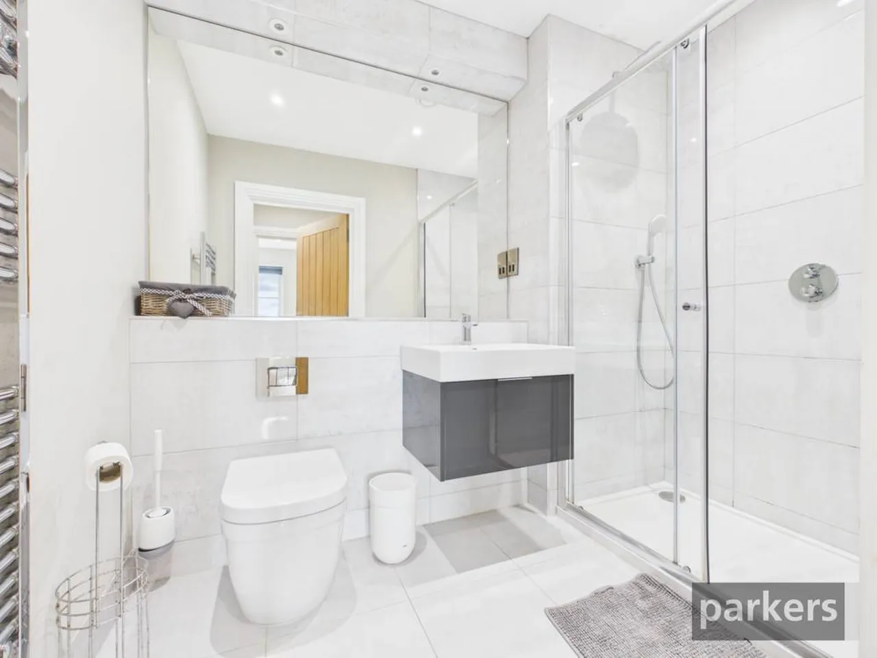 Windrush Heights, Windrush, OX18, photo 18