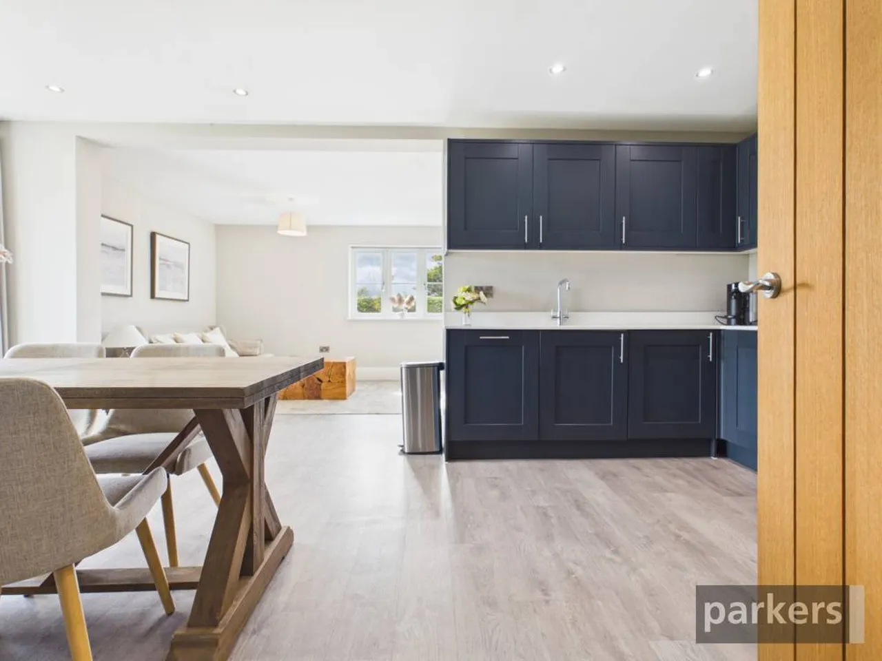 Windrush Heights, Windrush, OX18, photo 8