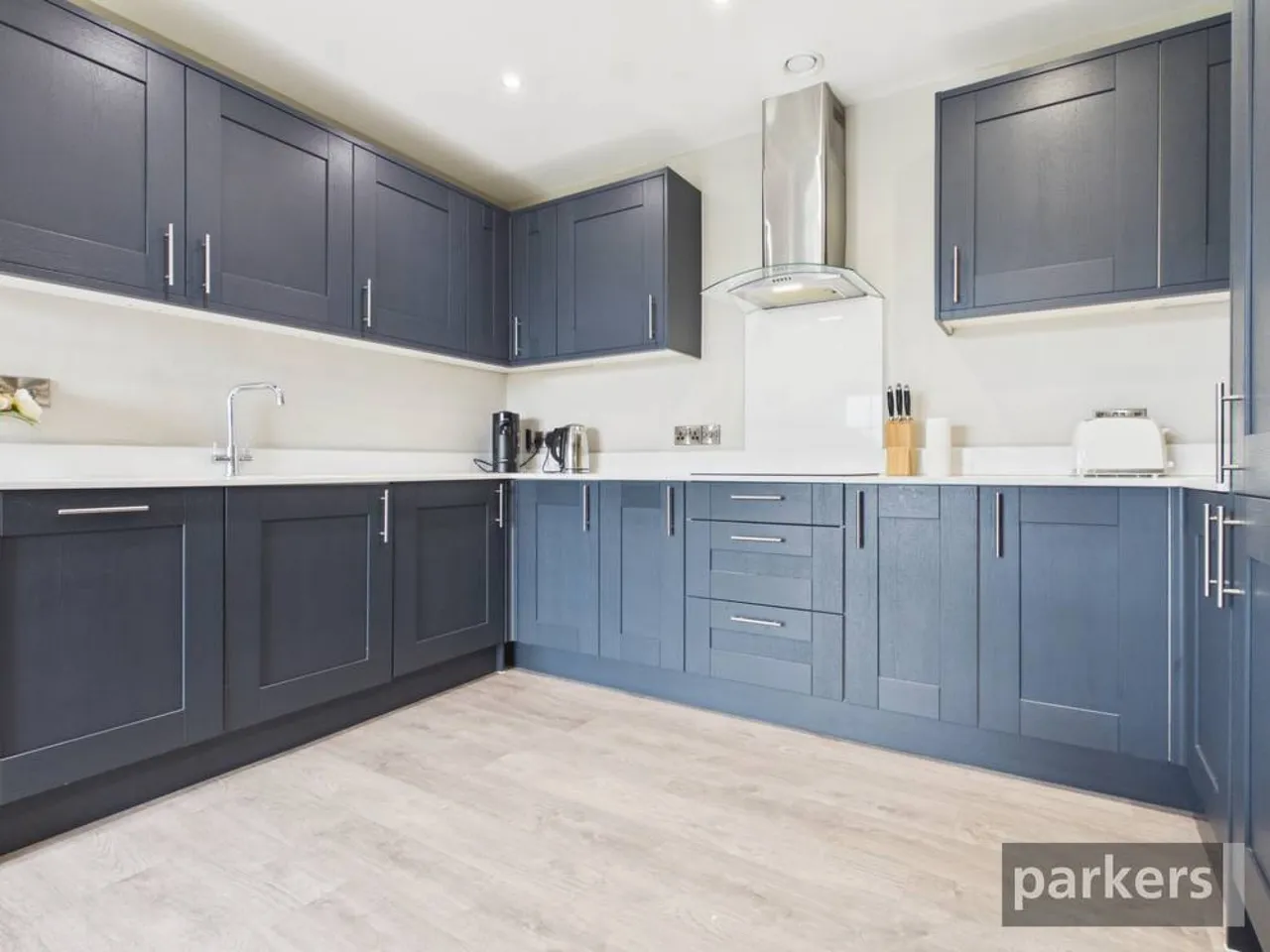 Windrush Heights, Windrush, OX18, photo 6