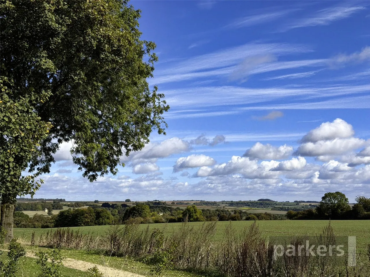 Windrush Heights, Windrush, OX18, photo 20