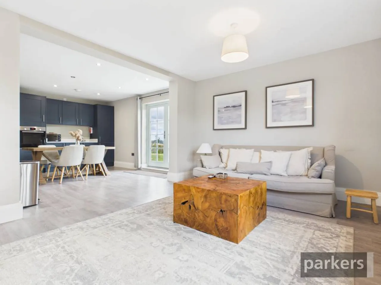 Windrush Heights, Windrush, OX18, photo 9