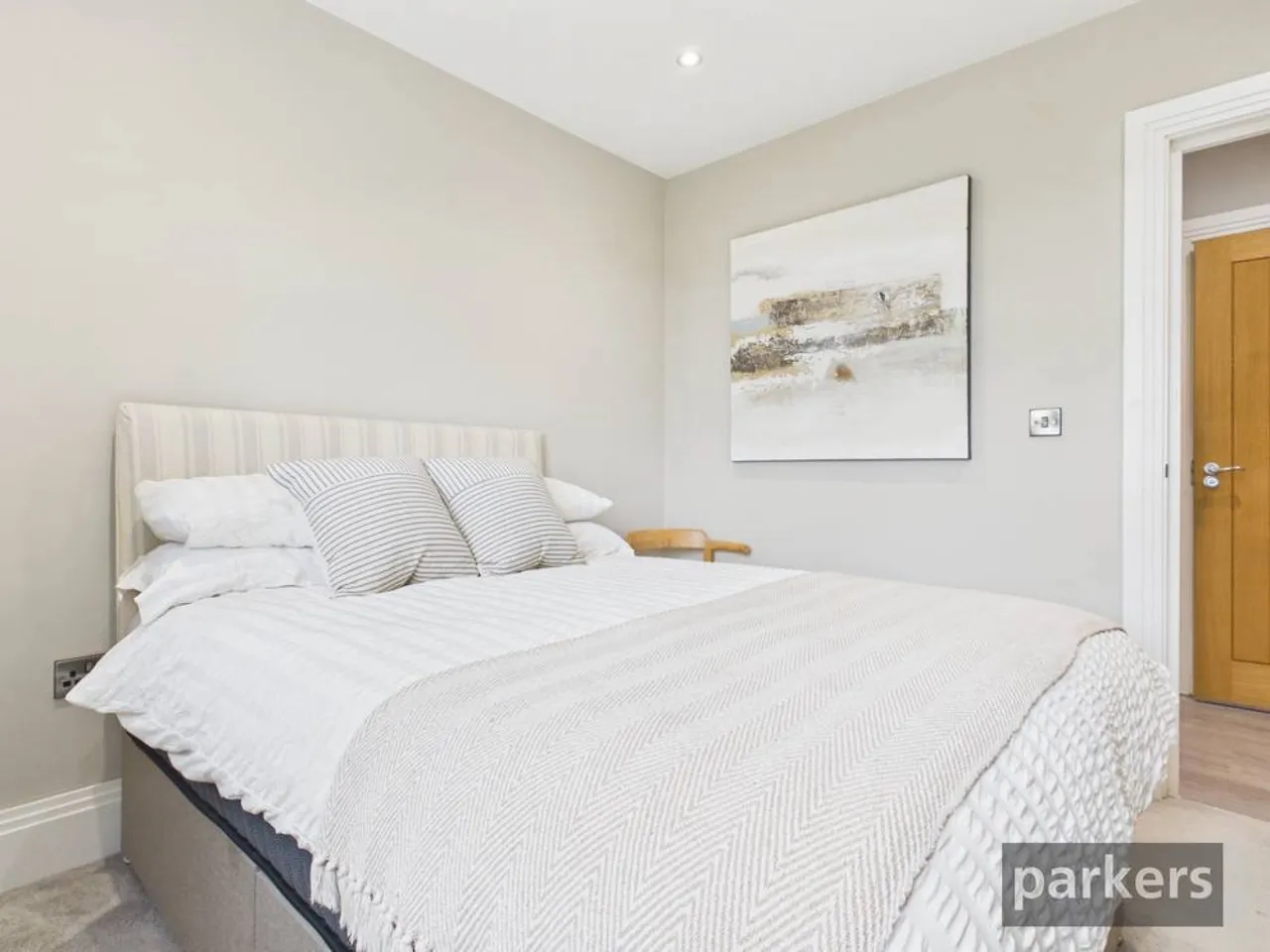 Windrush Heights, Windrush, OX18, photo 17