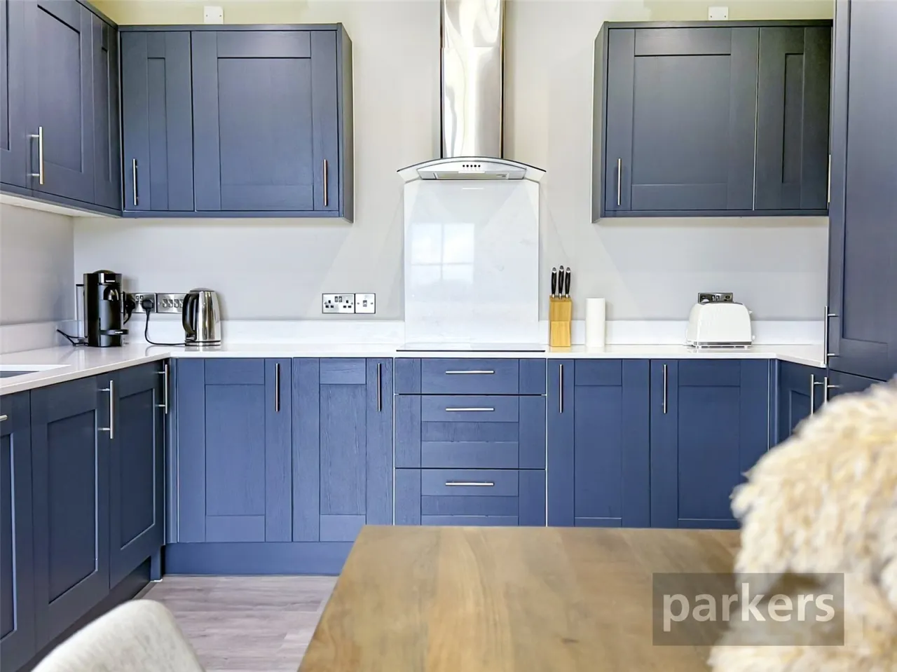 Windrush Heights, Windrush, OX18, photo 27