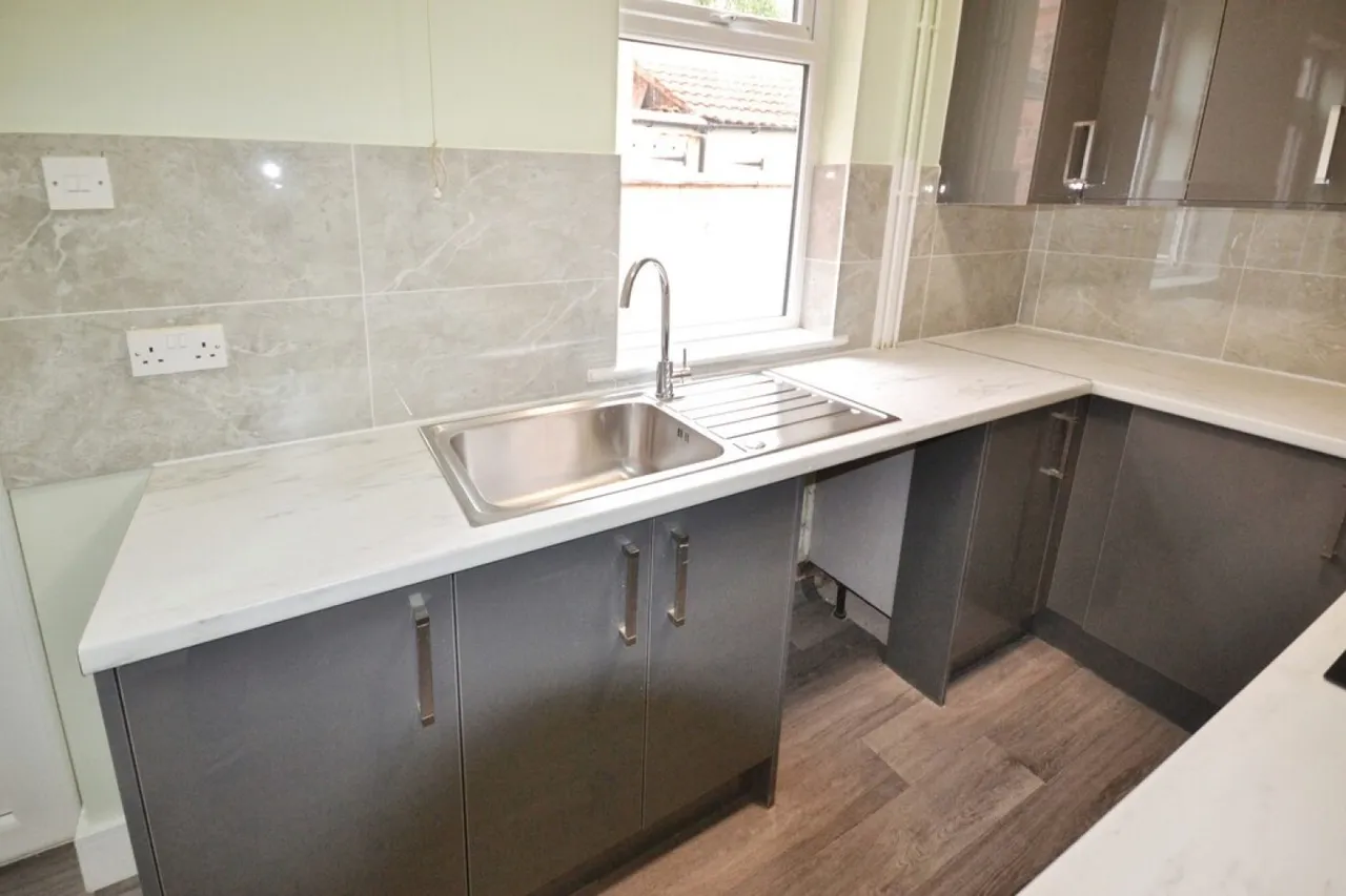Haddenham Road, Leicester, photo 6