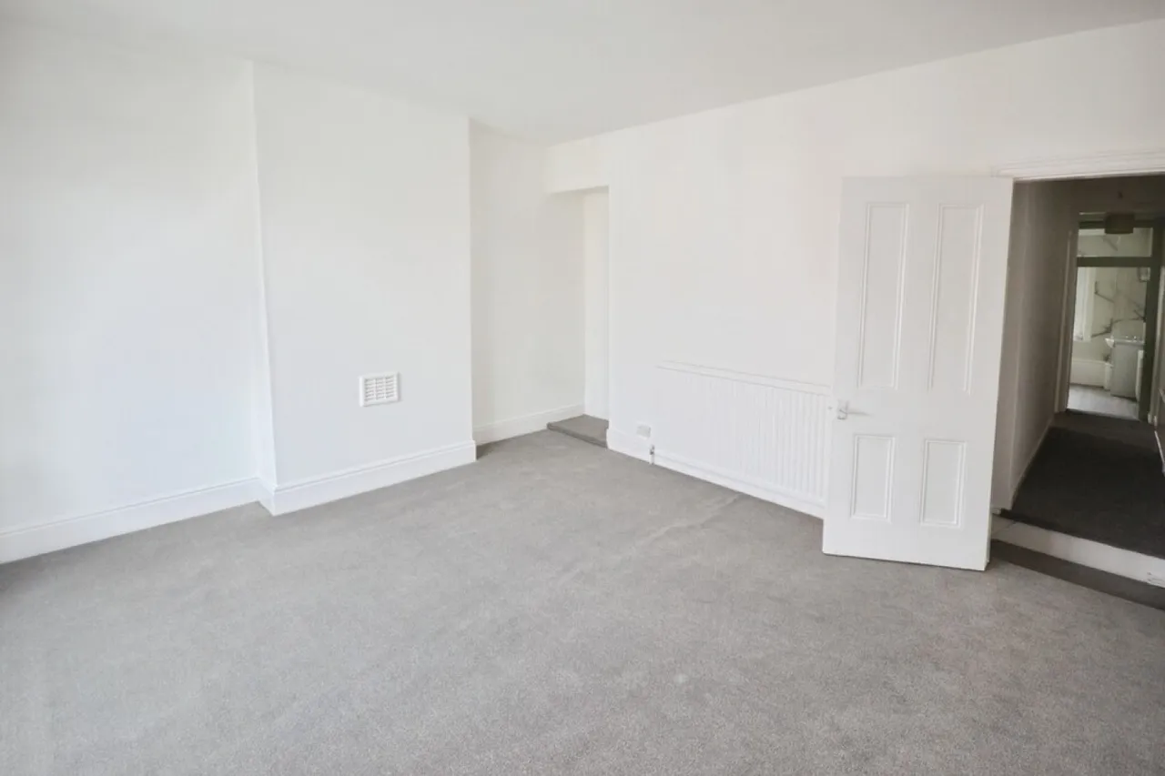 Haddenham Road, Leicester, photo 12