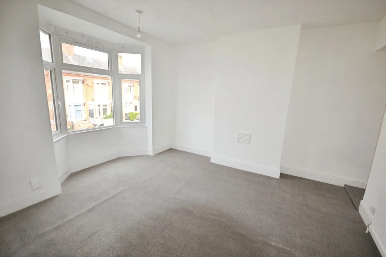 Haddenham Road, Leicester, photo 11
