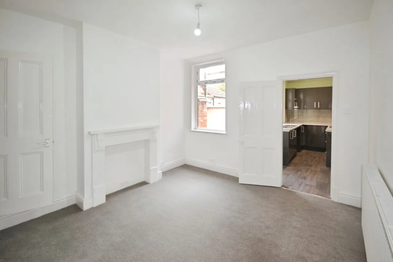Haddenham Road, Leicester, photo 4