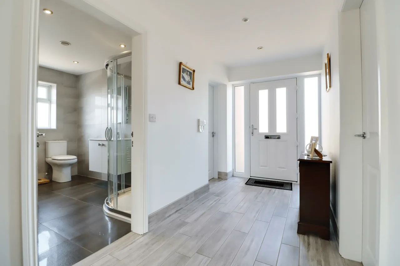 Southfield Close, Belton, DN9, photo 14