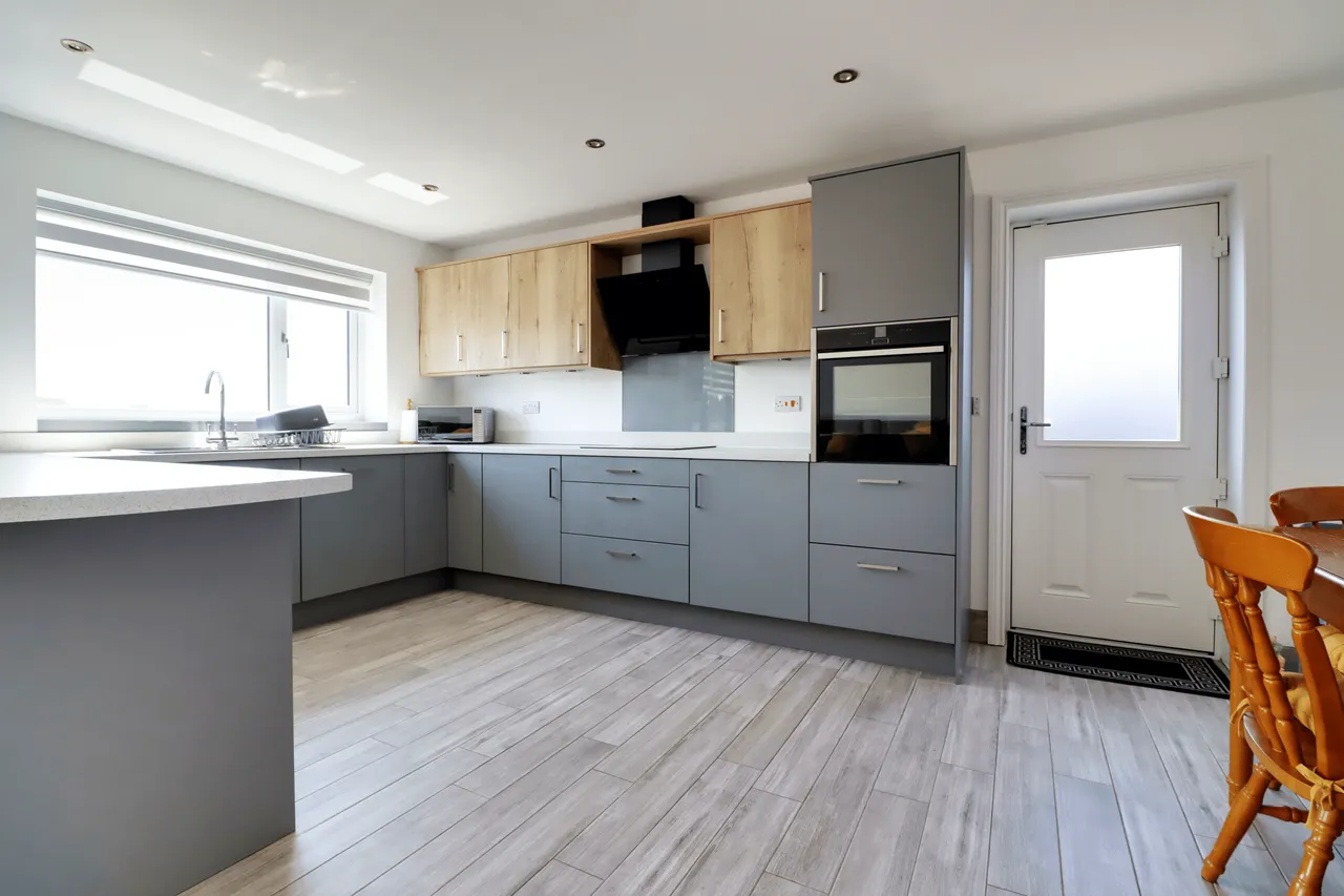 Southfield Close, Belton, DN9, photo 6