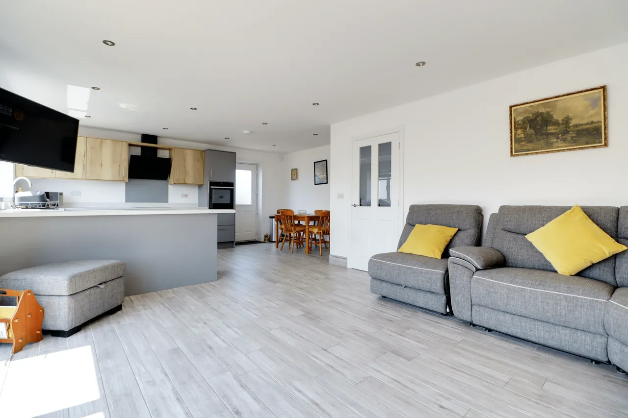 Southfield Close, Belton, DN9, photo 2