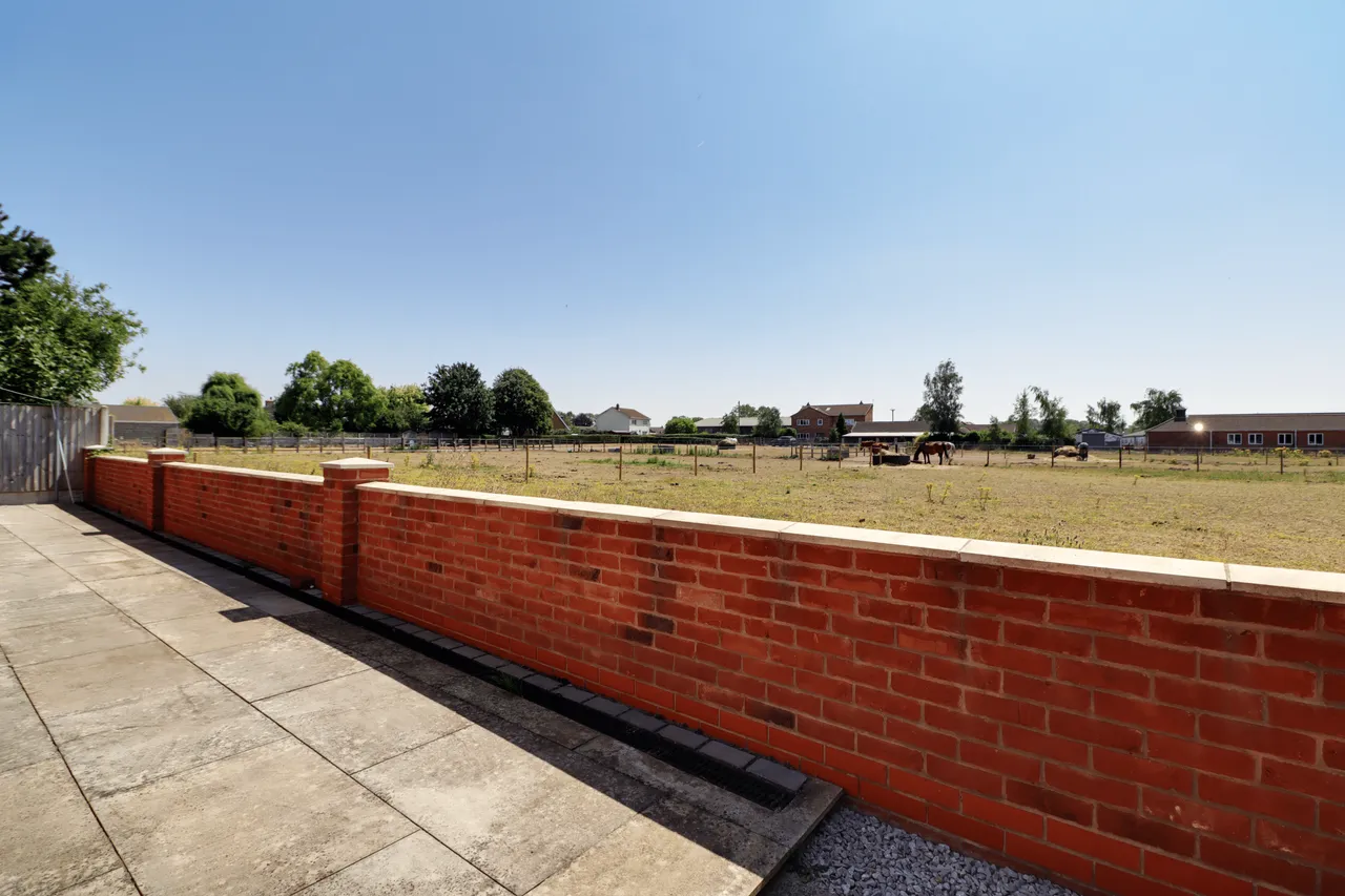 Southfield Close, Belton, DN9, photo 17