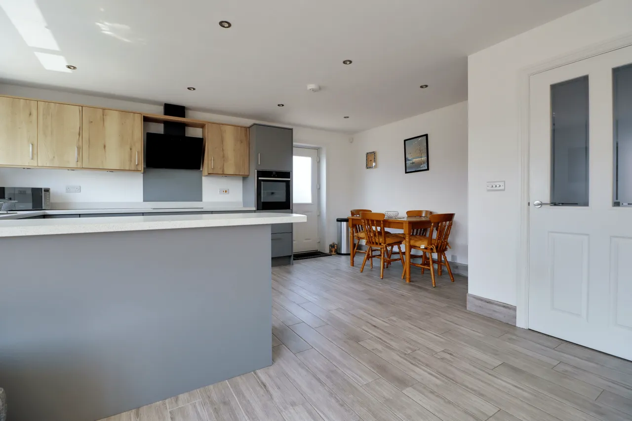 Southfield Close, Belton, DN9, photo 8