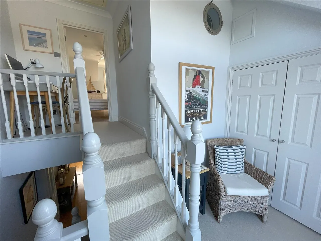 Daglands Road, Fowey, photo 21