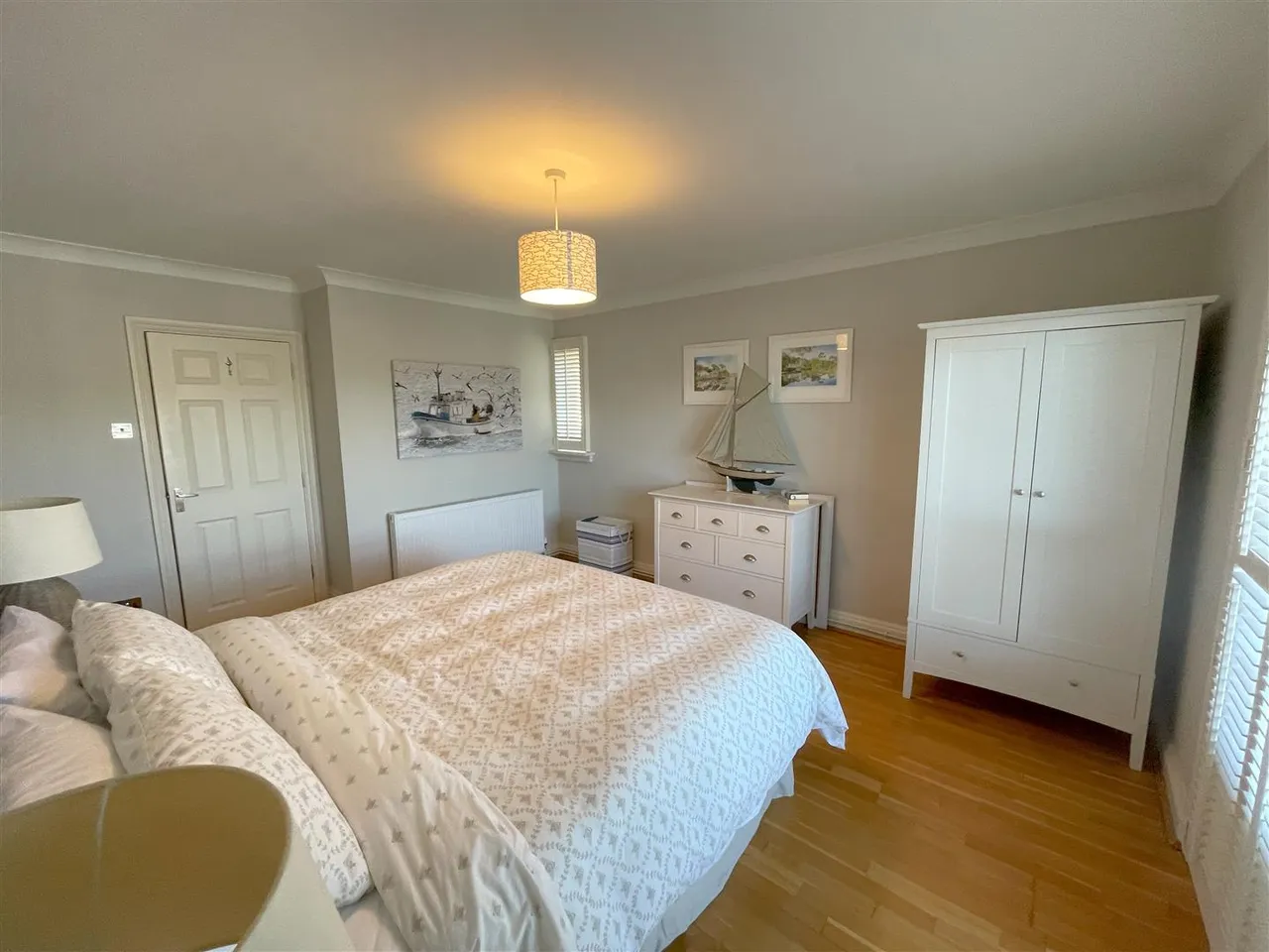 Daglands Road, Fowey, photo 16