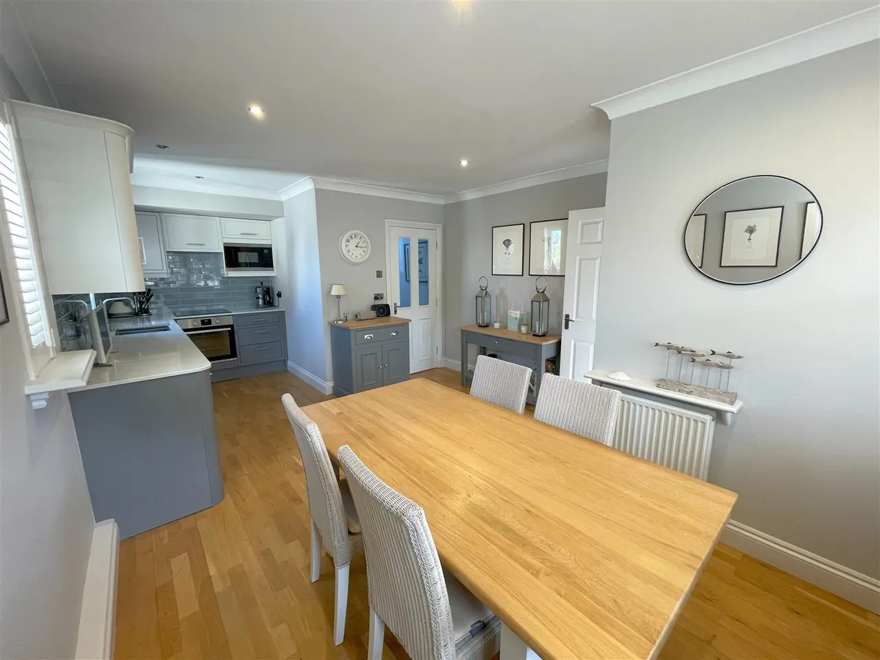Daglands Road, Fowey, photo 13