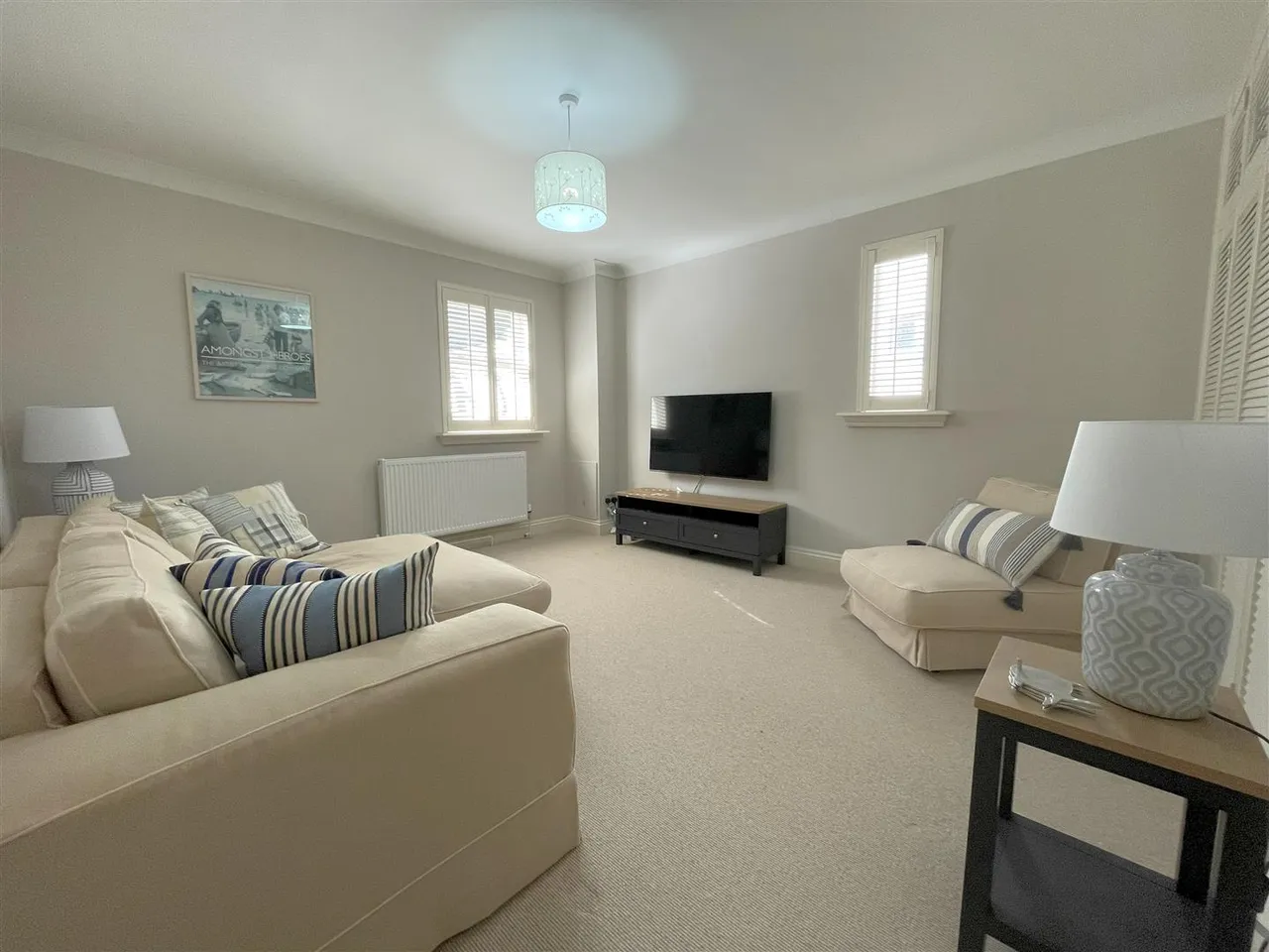 Daglands Road, Fowey, photo 9