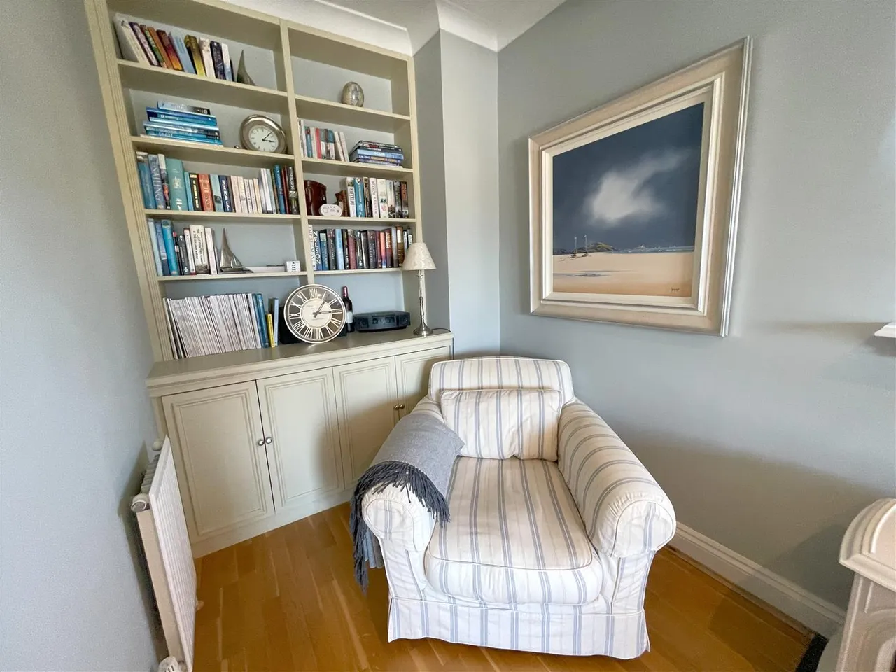 Daglands Road, Fowey, photo 20