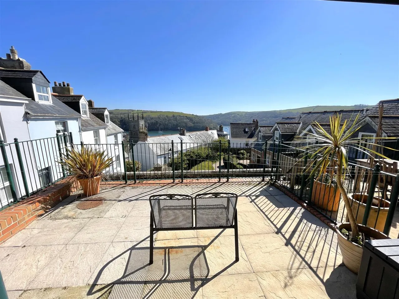 Daglands Road, Fowey, photo 30