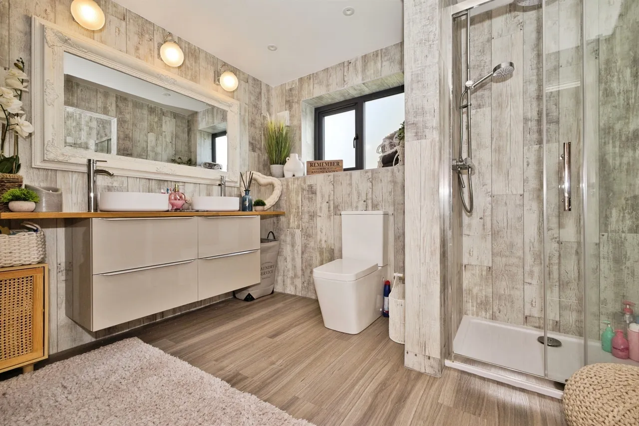 North Lane, Othery, TA7, photo 9