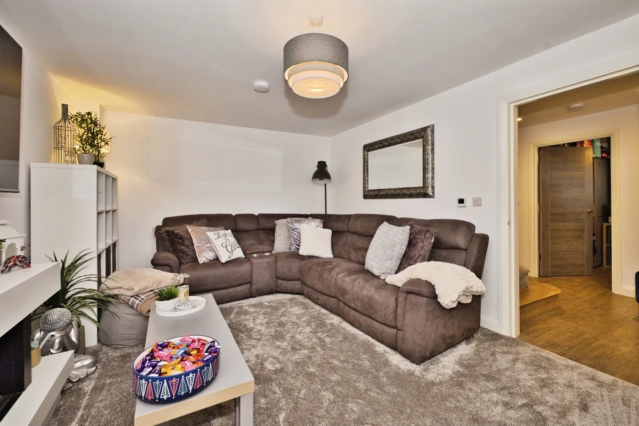North Lane, Othery, TA7, photo 19