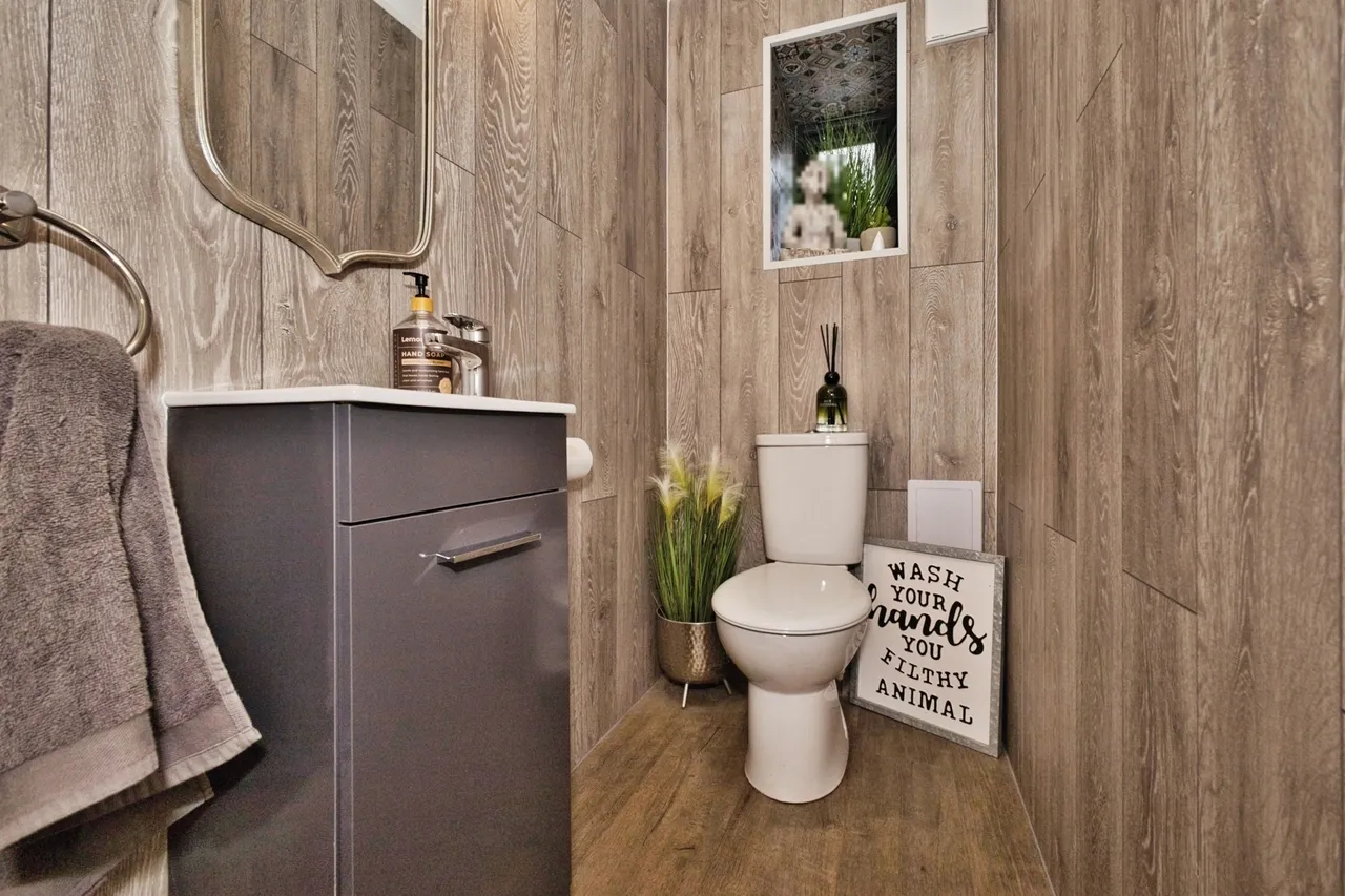 North Lane, Othery, TA7, photo 20