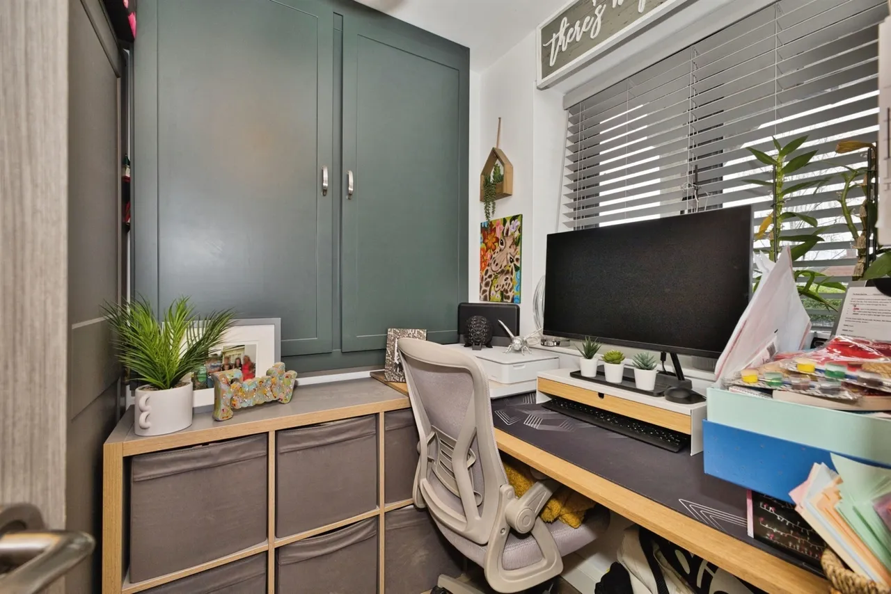 North Lane, Othery, TA7, photo 15