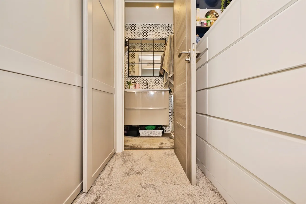 North Lane, Othery, TA7, photo 10